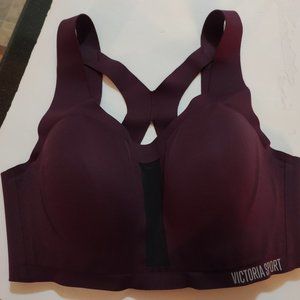 Victoria's Secret Victoria Sport Angel Max Sports Bra size 34D